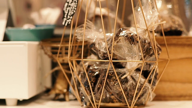 Opinii despre Poke & Co - DIFC în Dubai - Hospitality and gastronomy