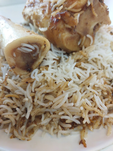 89PV+QFG - Bu Shaghara - Sharjah