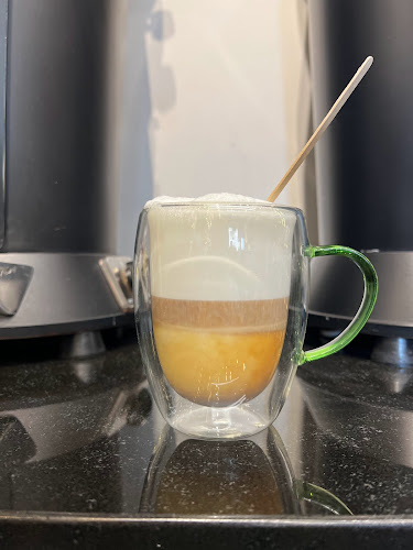 Al Majaz 3 - Al Majaz - Sharjah