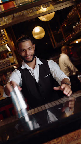 Pier 7 - Marsa Dubai - Dubai Marina - Dubai