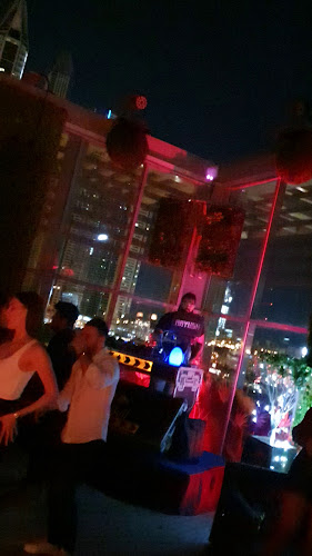 Opinii despre Tamanya Goes Thai în Dubai - Hospitality and gastronomy