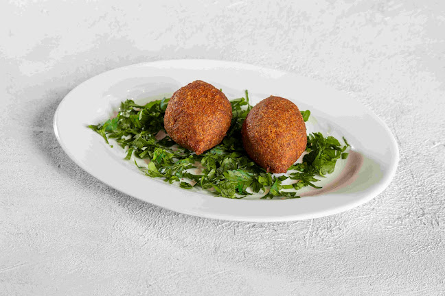 Al Shamkhah - SH5 - Abu Dhabi