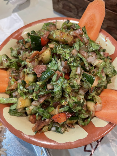 Al Shaali Building - G floor - Al Ittihad Rd - near Al Mulla Plaza - Hor Al Anz - Dubai