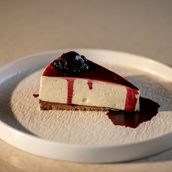 Glo cafe - Ras Al-Khaimah