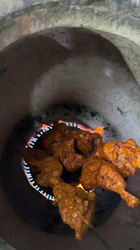 Opinii despre Biryani Deccan Restaurant - Madinat Zayed în Abu Dhabi - Hospitality and gastronomy