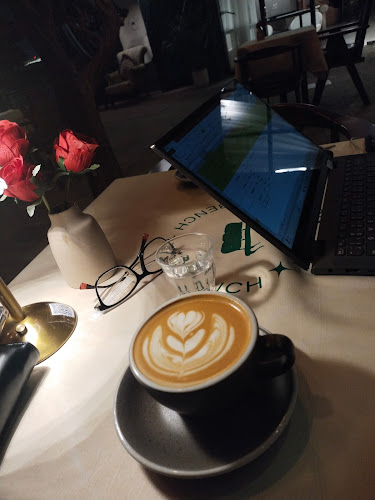 Crescent Residences - Al Rahah - Al Seef - Abu Dhabi