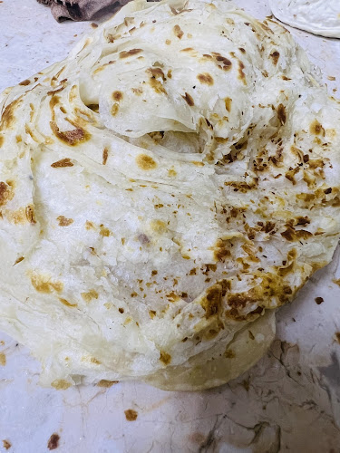 Comentarii opinii despre DOUBLE UP RESTAURANT