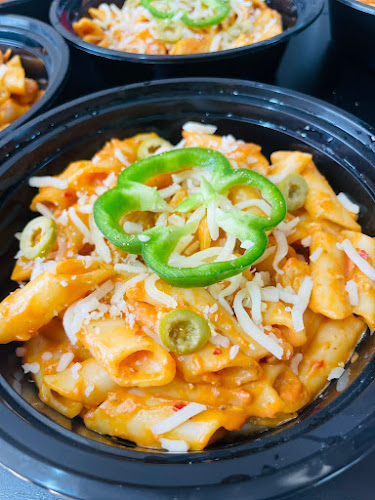 Comentarii opinii despre F10 Cafeteria