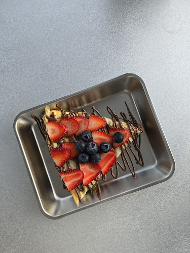 Opinii despre HW Studio în Dubai - Hospitality and gastronomy