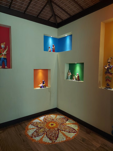 Fortune Atrium Hotel - Khalid Bin Al Waleed Rd - Bur Dubai - Dubai