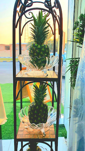 Comentarii opinii despre Litchi Juices