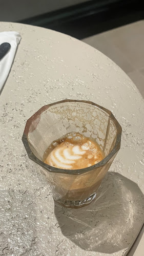 The Bread Basket - Hospitality and gastronomy