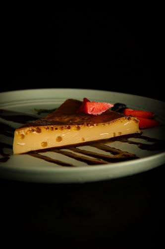 Comentarii opinii despre Chalco’s Cantina