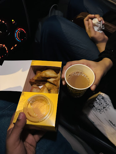 شارع الشيخ عمار بن حميد - Jumeirah - Jumeirah 2 - Dubai