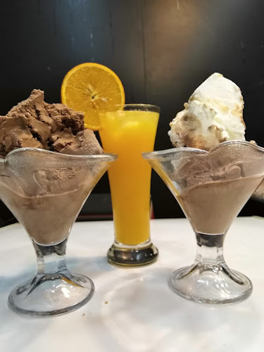 Comentarii opinii despre Dawreena Resturant & cafe