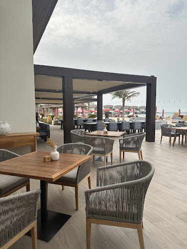 Comentarii opinii despre Beach House