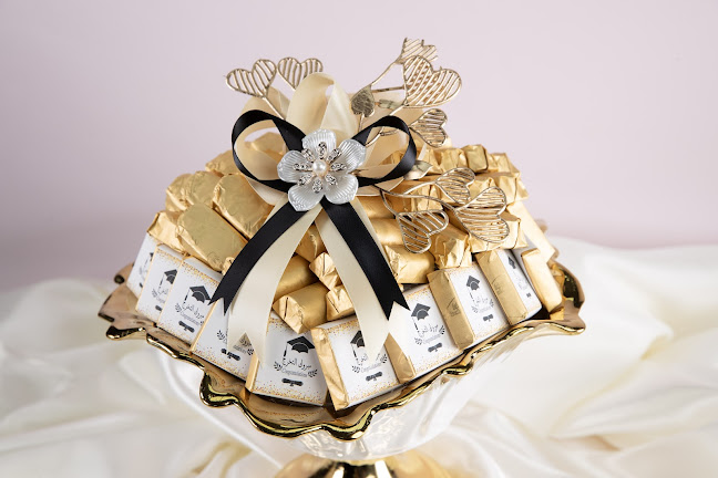 Near Roundabout - Plot No 63 - 5 Al Istiraha St - Shakhbout City - Abu Dhabi