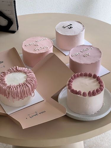 Opinii despre Kurimu în Dubai - Hospitality and gastronomy