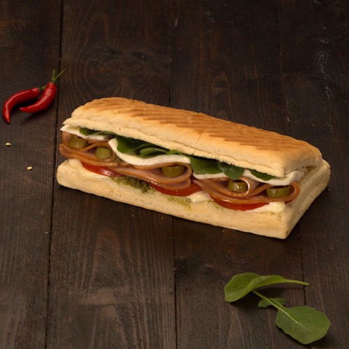 Airport Rd - Al Manhal - W14 02 - Abu Dhabi