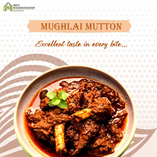 Comentarii opinii despre Biryani Deccan Restaurant - Madinat Zayed