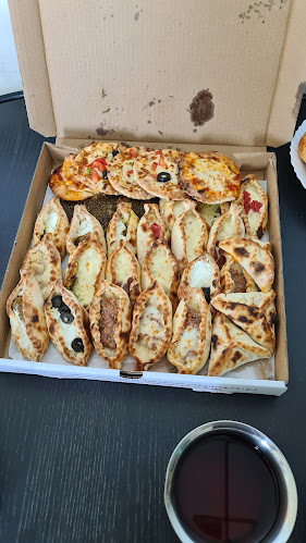 F9GH+VV3 - Al Danah - Zone 1 - Abu Dhabi