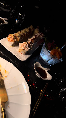 Opinii despre Birds Dubai în Dubai - Hospitality and gastronomy