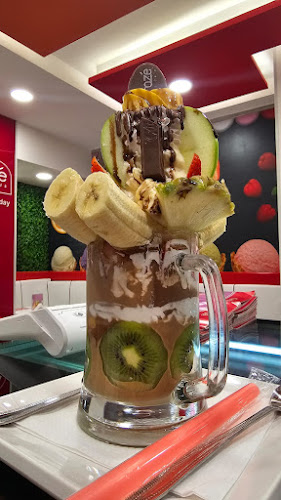 32 الدُّوج - Al Danah - Zone 1 - Abu Dhabi