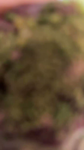 Madfoon Al Sadda - Al Mizhar مدفون السده - المزهر‎ - Dubai