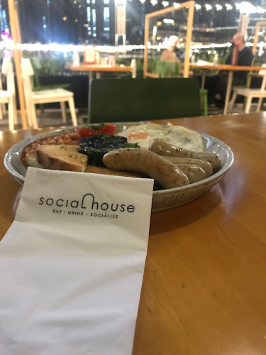 level LG - Unit LG - 100 - B - Financial Ctr St - Downtown Dubai - Dubai Mall - Dubai