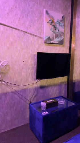 Albasha - Hospitality and gastronomy