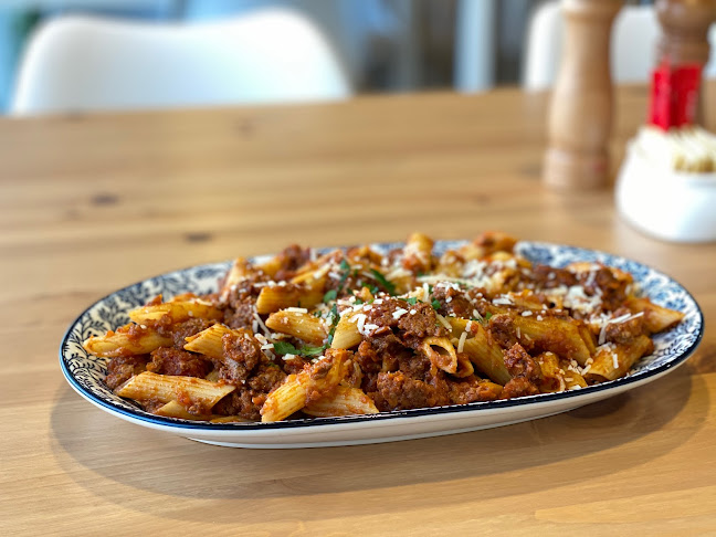 Mina Jebel Ali - Jebel Ali Freezone - Dubai