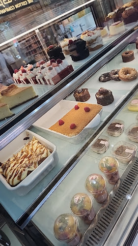 Ground Floor, Abaya Mall - 24B St - Mirdif - Dubai