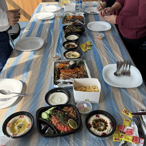 Comentarii opinii despre Sajway Express