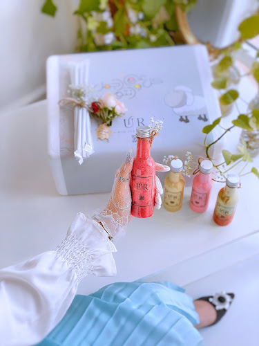 near RAK Police HQ - Al Dhait - Ras Al Khaimah