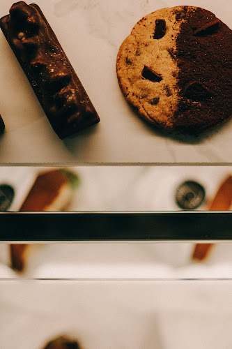 Quince Restaurant Dubai - Hospitality and gastronomy