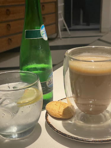 Comentarii opinii despre Shababeek Restaurant