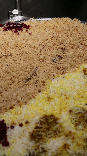 Opinii despre Almeer kitchen traditional cuisine în Dubai - Hospitality and gastronomy