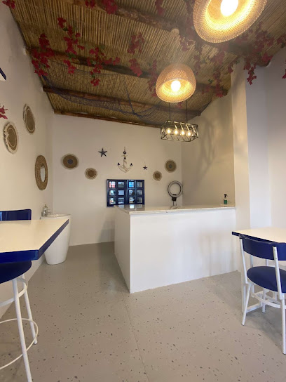 ميدار كافيه