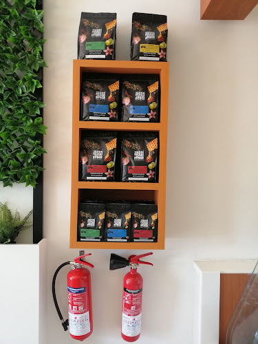 Comentarii opinii despre Rush - Rabdan