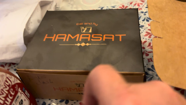 Al Khalidiya District - Sharjah