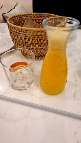 Comentarii opinii despre The Coop House