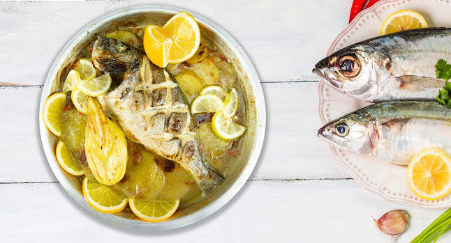 Al bawakhit street - Al Danah - Zone 1 - Abu Dhabi