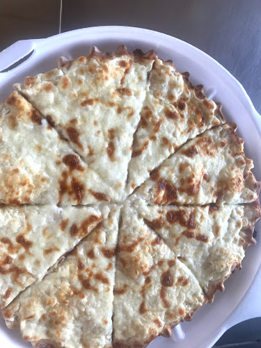 Hikaya Pastry - Fujairah