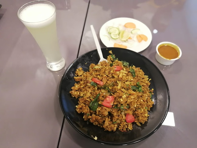 F9J7+J6X Zone 1 Building 9, Shop No: 9 - Abu Dhabi