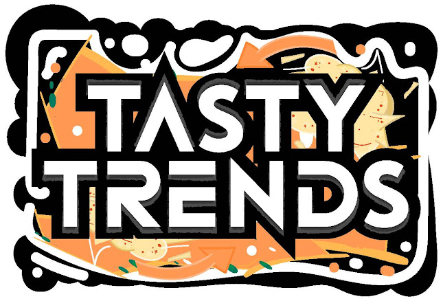 Tasty Trends