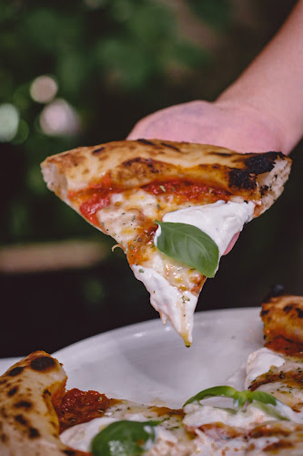 Ambiente - Hospitality and gastronomy