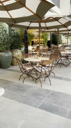 Shop 26, Mirdif Hills Avenue, No - 2 78th St - Mirdif - Dubai