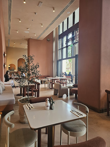 Souq Madinat Badr - Madinat Badr - محيصنة ٣ - Dubai