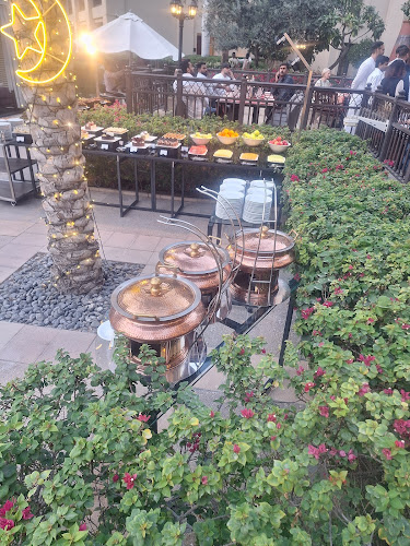 Opinii despre Ewaan în Dubai - Hospitality and gastronomy