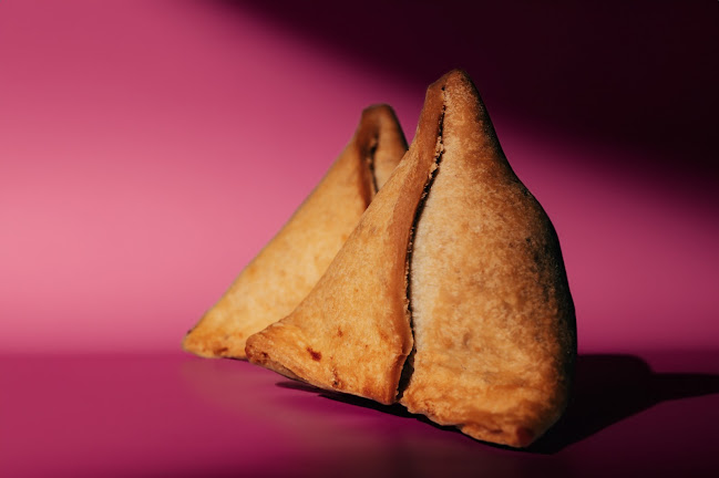 Comentarii opinii despre Diamond Bakeries Br.1 - Sharjah